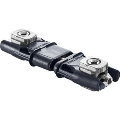 Festool 203167 Center panel connector MSV D8/25