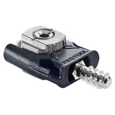 Festool 203168 Corner connection KV-LR32 D8/50
