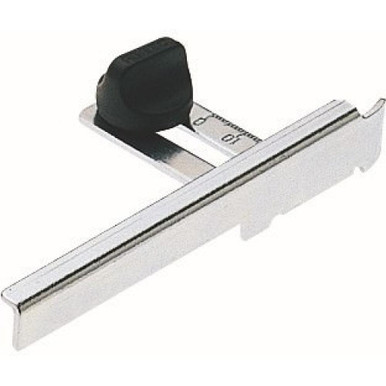 Festool 484512 Rabbet Depth Stop FA-HL