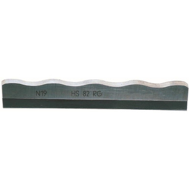 Festool 484519 Spiral Blade HS 82 RG