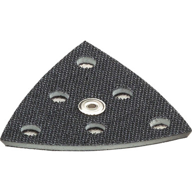 Festool 488715 Sanding pad SSH-STF-V93/6-W - 2 Pack