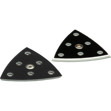 Festool 488716 Sanding pad SSH-STF-V93/6-H - 2 Pack