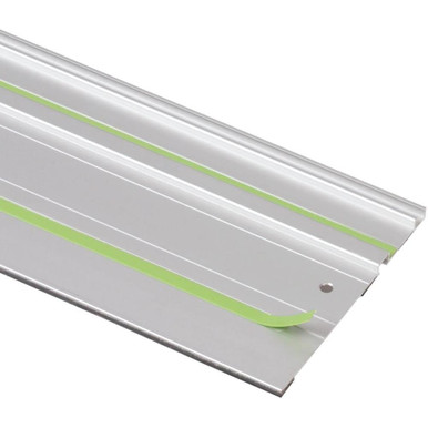 Festool 491741 Glide Strip FS-GB 10M