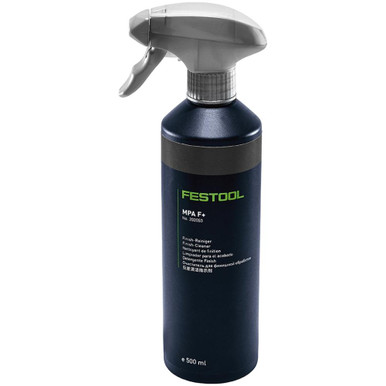 Festool 202053 Finish-Cleaner MPA F+/0,5L