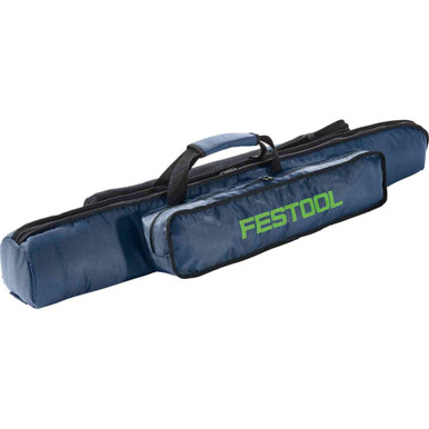 Festool 203639 Bag ST-BAG