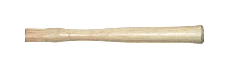 Link Handles 65744 14 in. American Hickory Replacement Handle 1 pc