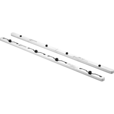 Festool 577039 Connector FSV/2