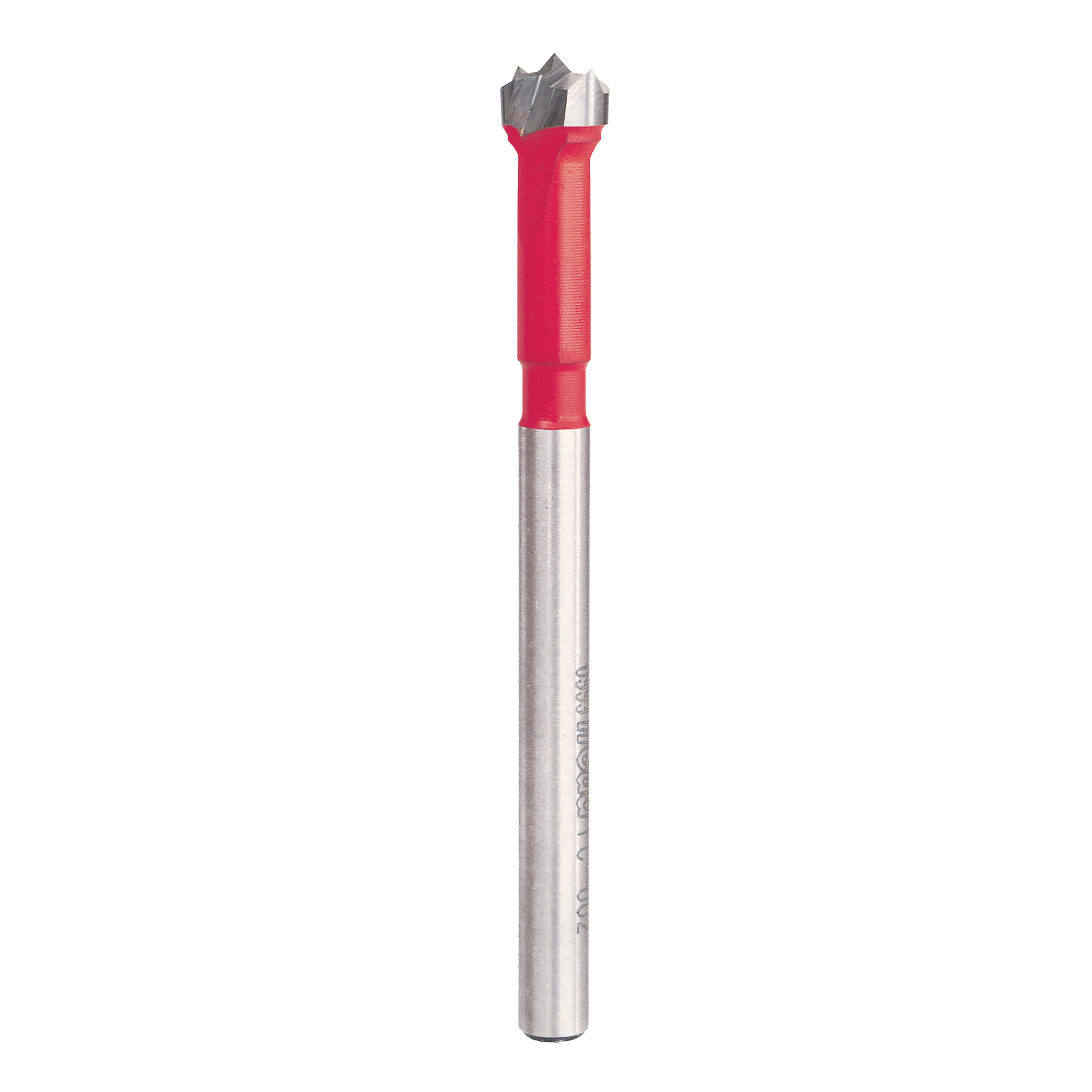 Freud FC-002 3/8" (Dia.) Forstner Bit