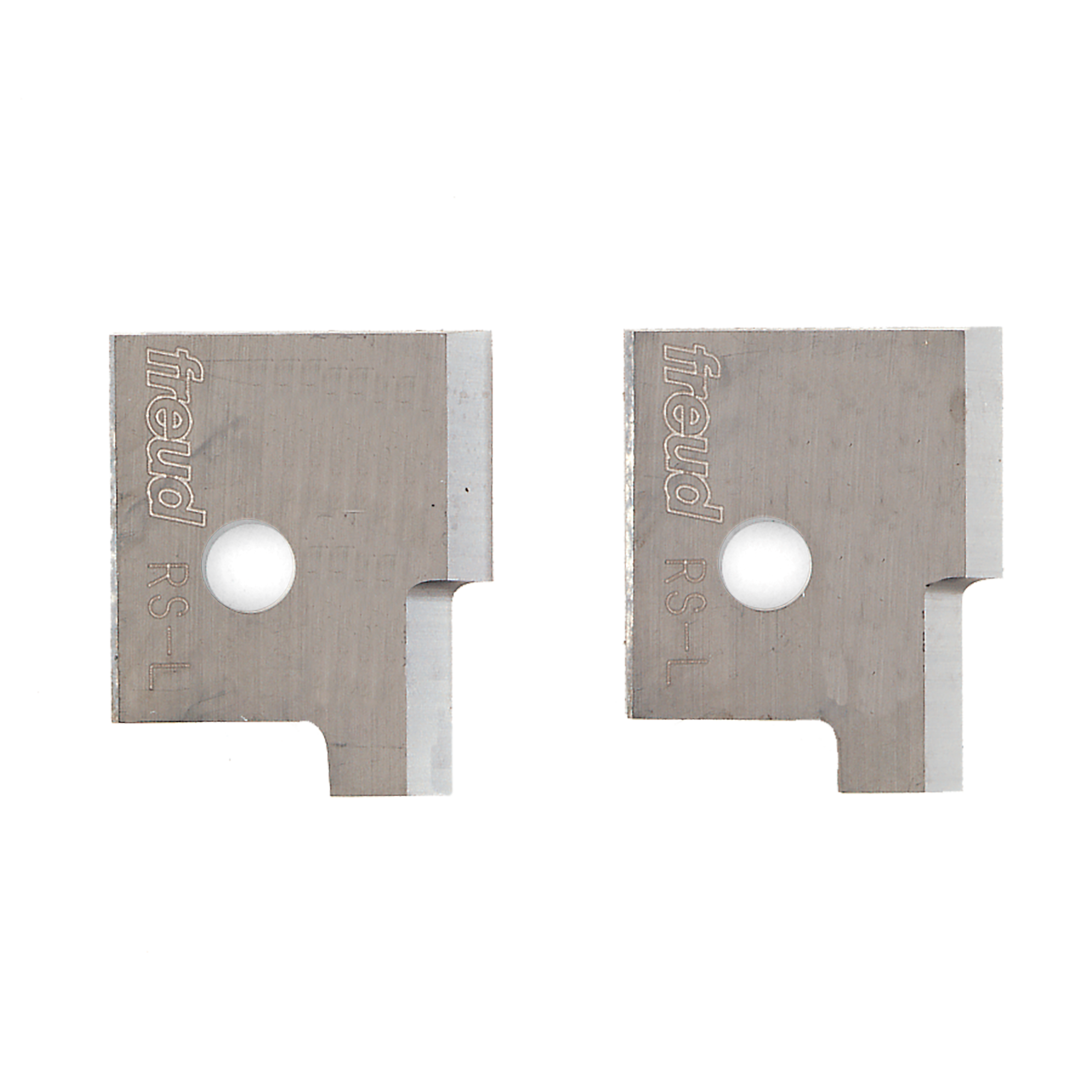 Freud RS-L Performance System Back Tenon Profile Knives