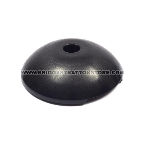 740157Ma Guide HeightNylon Bl Briggs and Stratton Genuine OEM Part