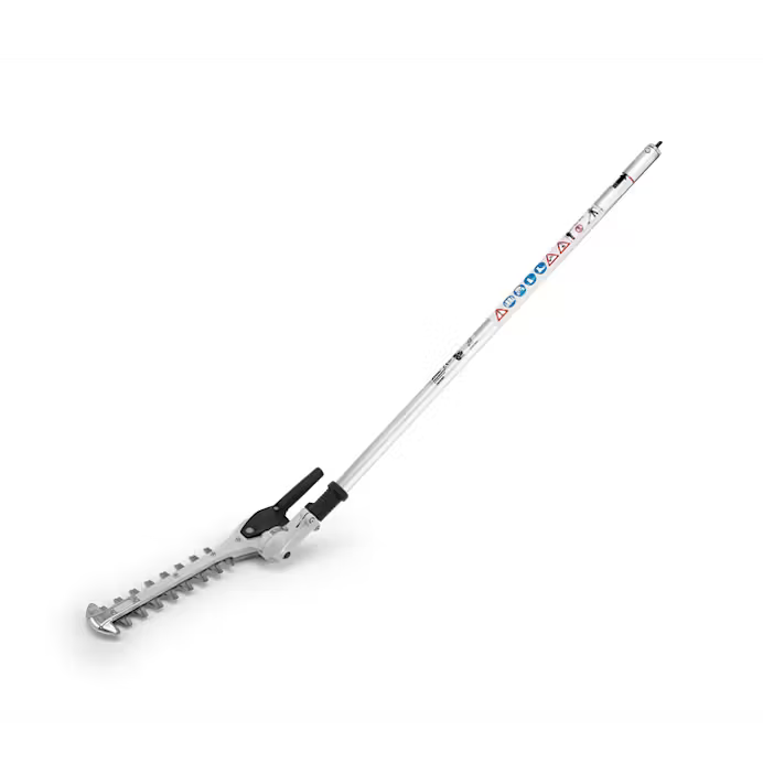 STIHL FH-KM Adjustable Power Scythe Attachment