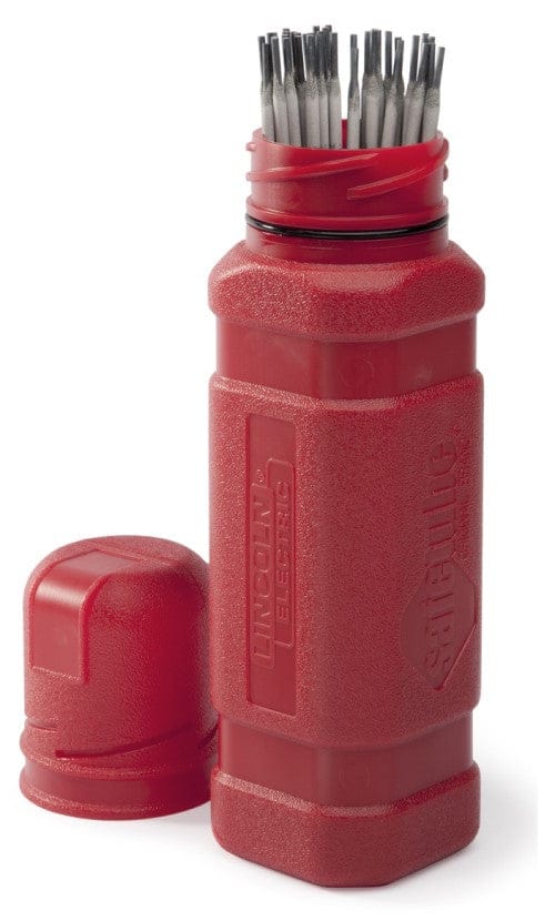 Lincoln HydroGuard Rod Canister K3166-1
