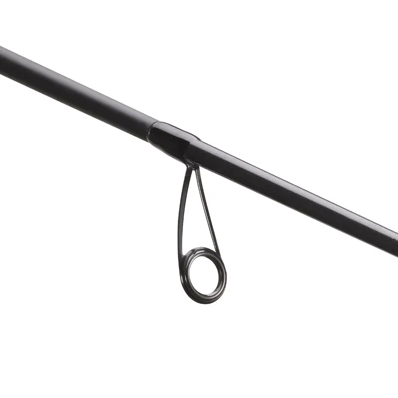 13 Fishing Jinx Full Grip Spinning Rod