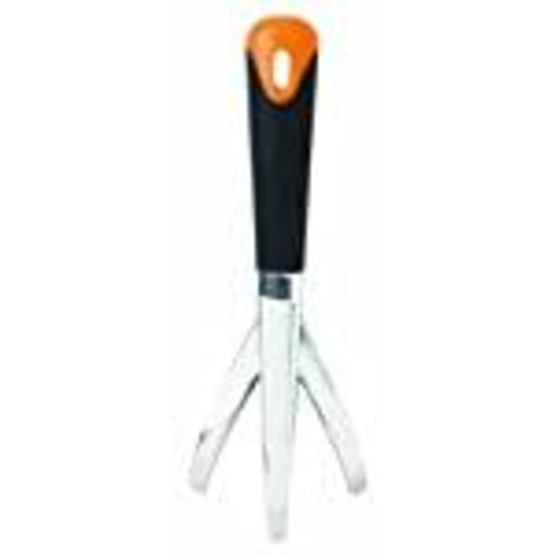 Fiskars Big Grip Cultivator