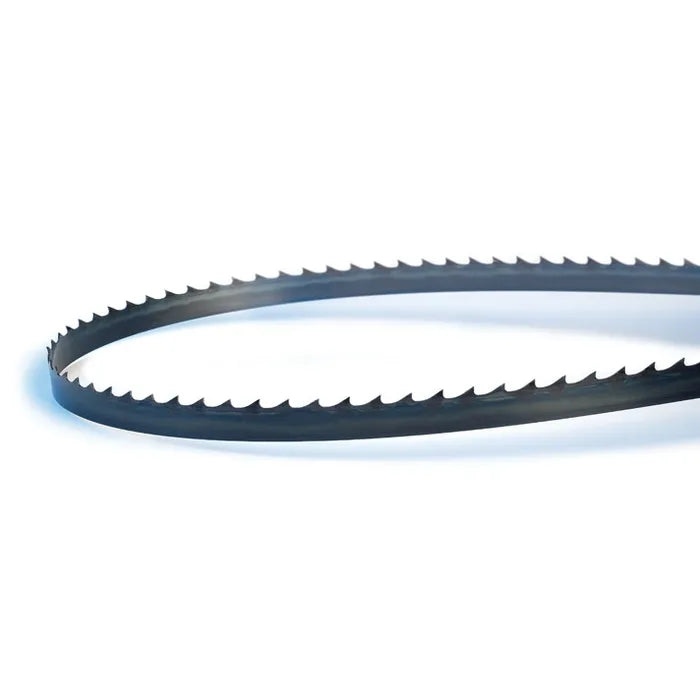 Lenox Flexback Carbon Band Saw Blades - CUSTOM LENGTH