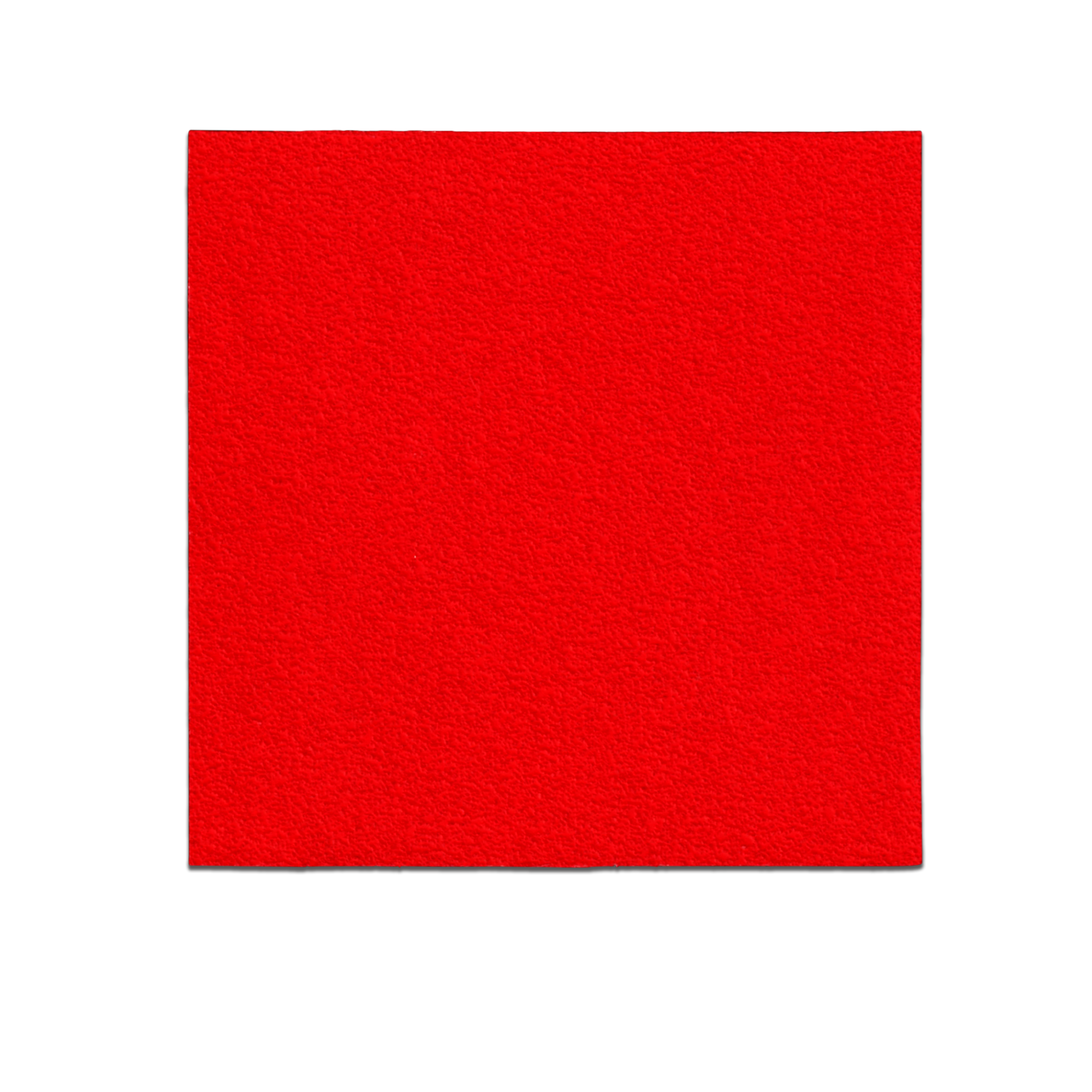 Diablo DCS045100P04G 4-1/2" x 4-1/2" 100-Grit StickFast™ Palm Sander 1/4 Sanding Sheets (4-Pack)