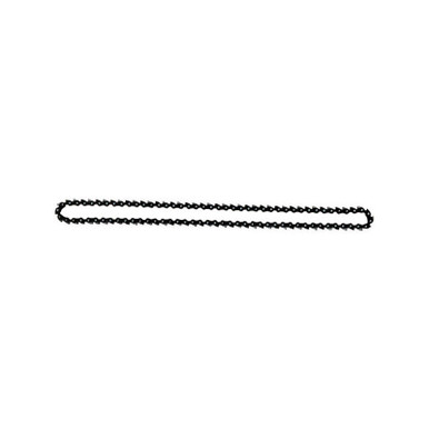 Mafell 091376 Chain For Mortising Width 11 Mm (43 Sets Of Links)