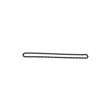 Mafell 091619 Chain For Mortising Width 9 Mm (50 Sets Of Links)