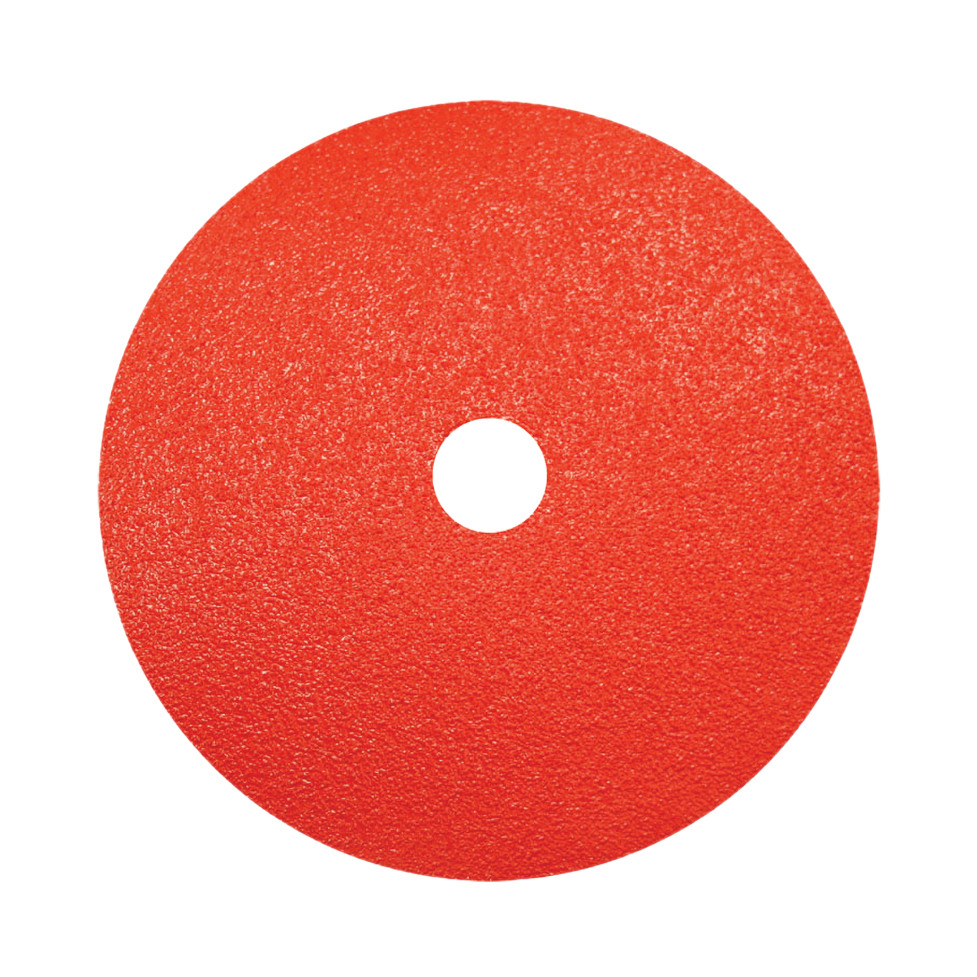 Diablo DCD070120S01W 7" 120-Grit Edger Disc