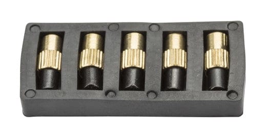 Lincoln Flint Striker Replacement Flints KP3728-1