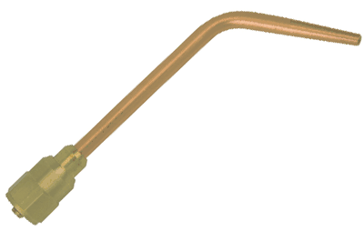 Victor 000-W-J Welding Nozzle 0325-0081