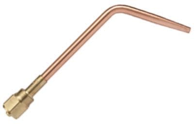 Victor W-2 Welding Nozzle 0323-0121