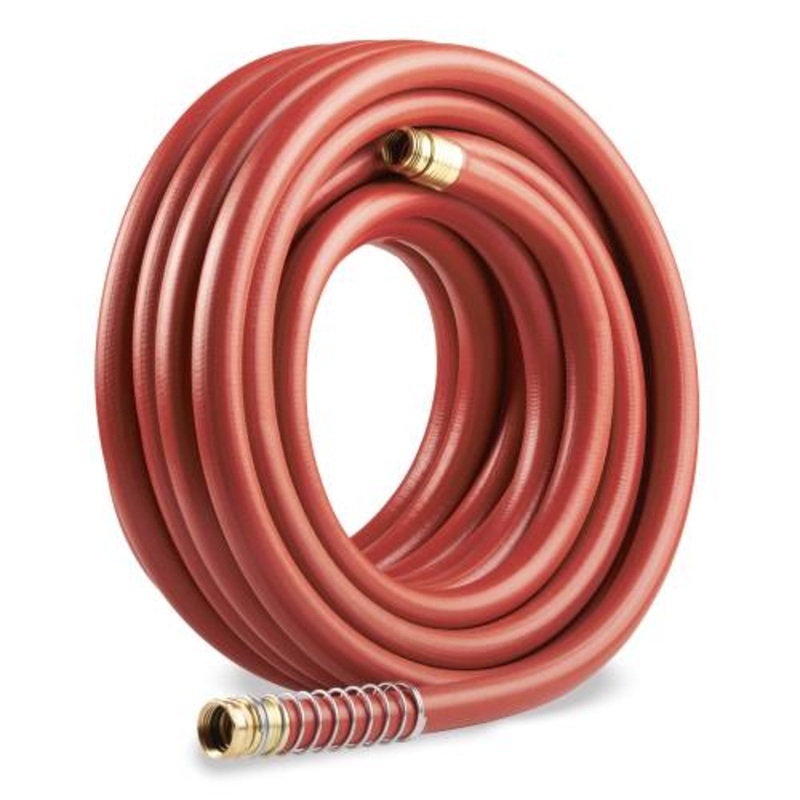Gilmour Professional Commercial Hose 3/4" x 100 Ft.