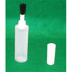 Glue Bottle with Brush