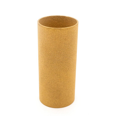 SST Replacement Filters - MEGAFLOW Brass Sintered Filter Element
