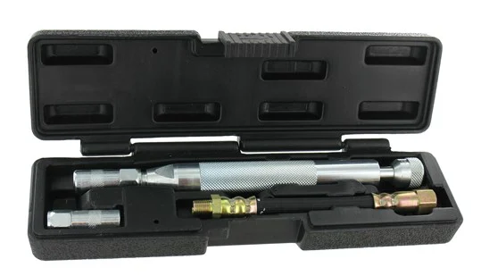 Grease joint rejuvenator