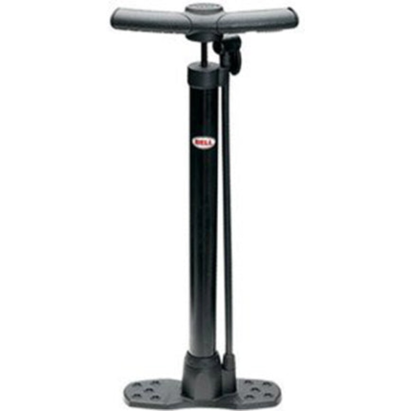 HAND FLOOR PUMP