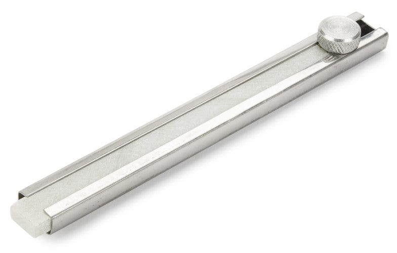 Lincoln Industrial Soap Stone Holder K3725-1