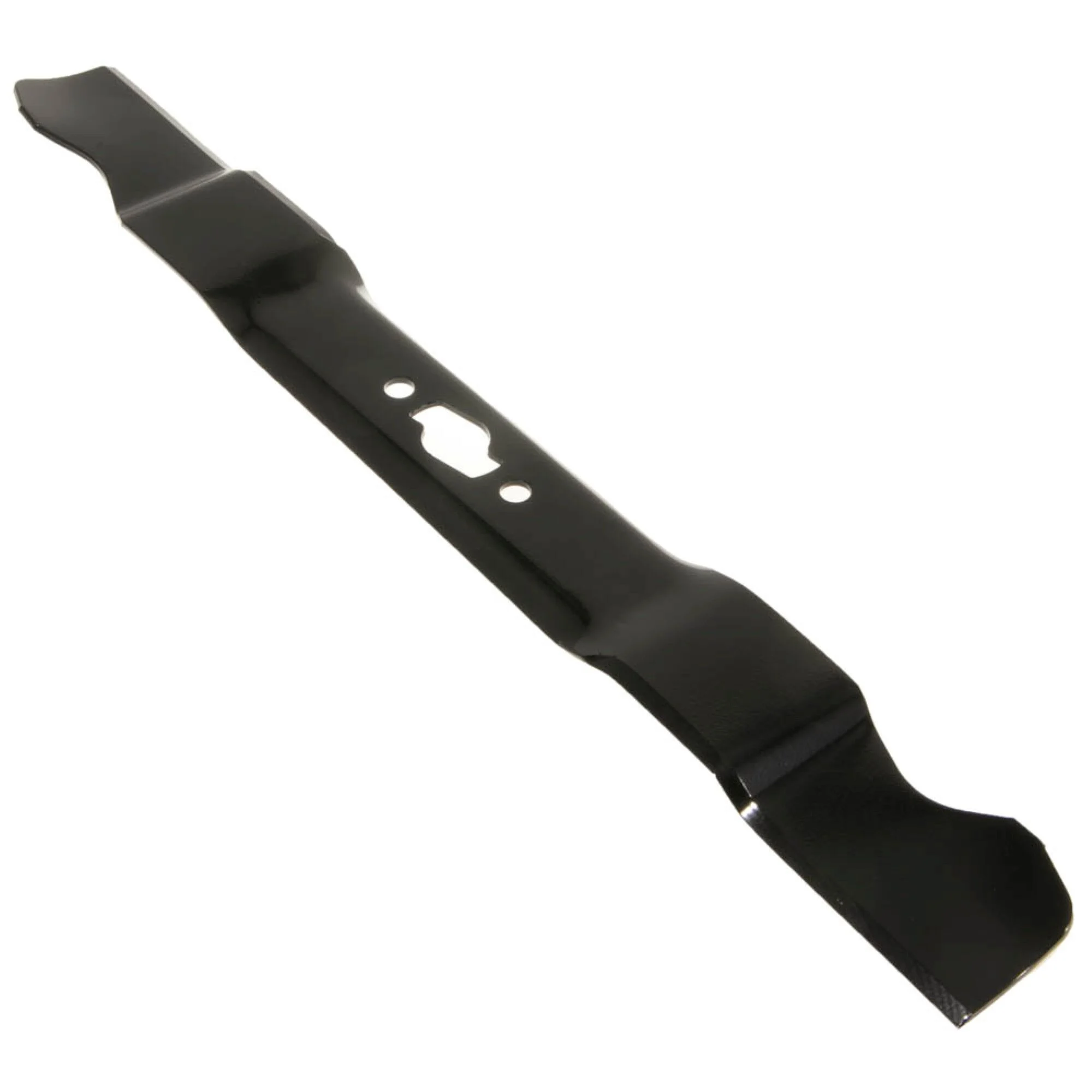 High-Lift Blade for 21″ Cutting Decks