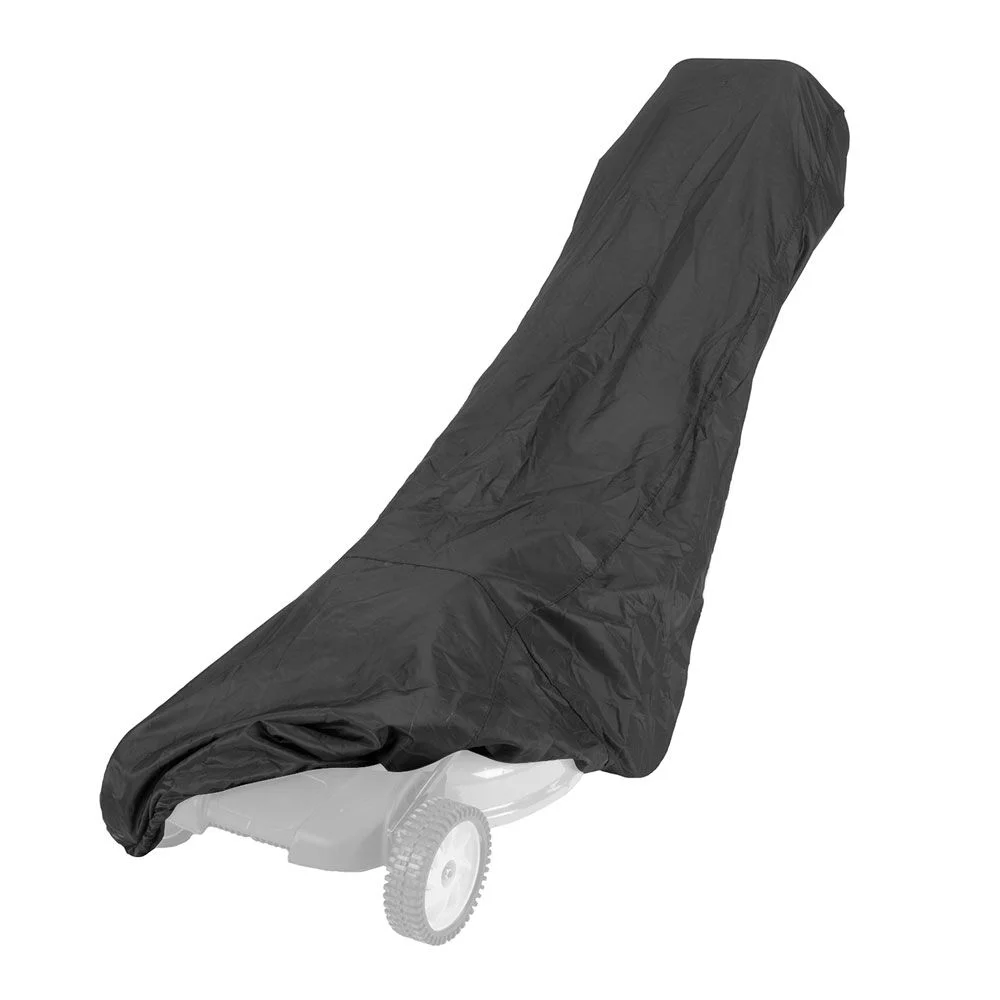 Housse pour tondeuse – universelle
