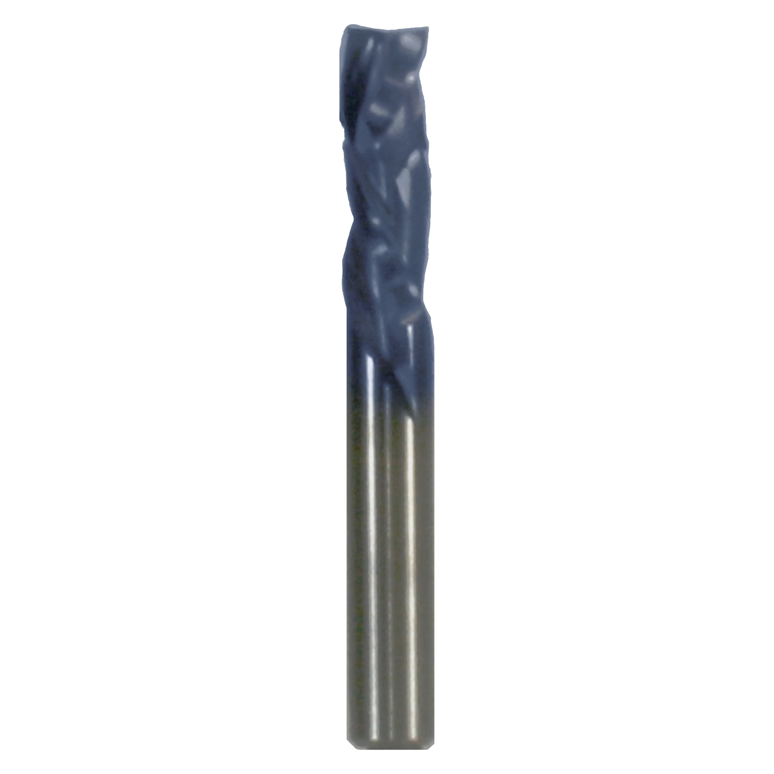 Freud 77-306 3/8" (Dia.) Triple Compression Bit