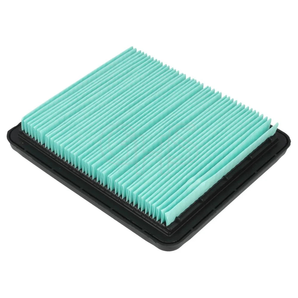 Honda OEM 17211-ZL8-023 Air Filter for GC and GCV Engines