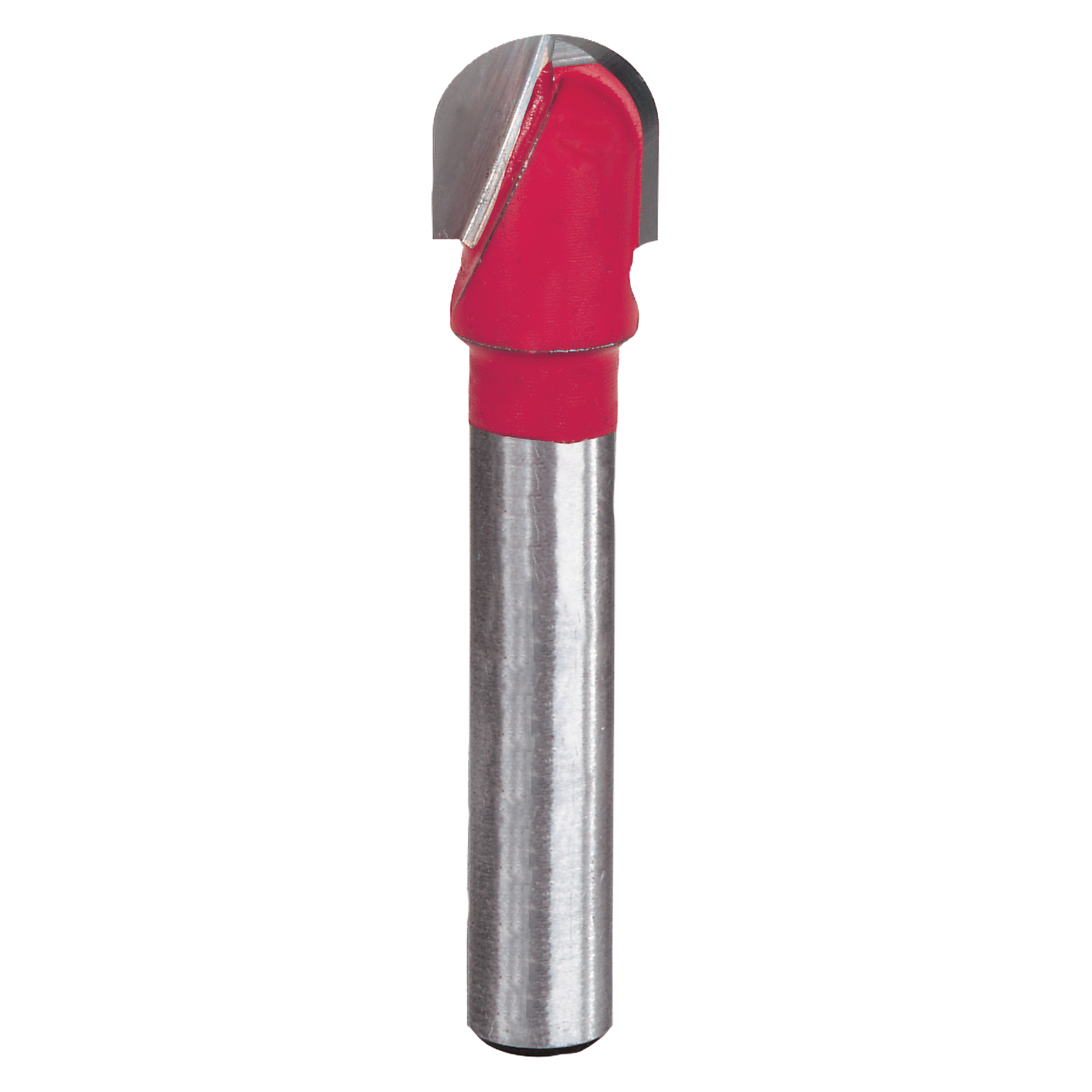 Diablo DR18106 3/16" Carbide Round Nose Router Bit