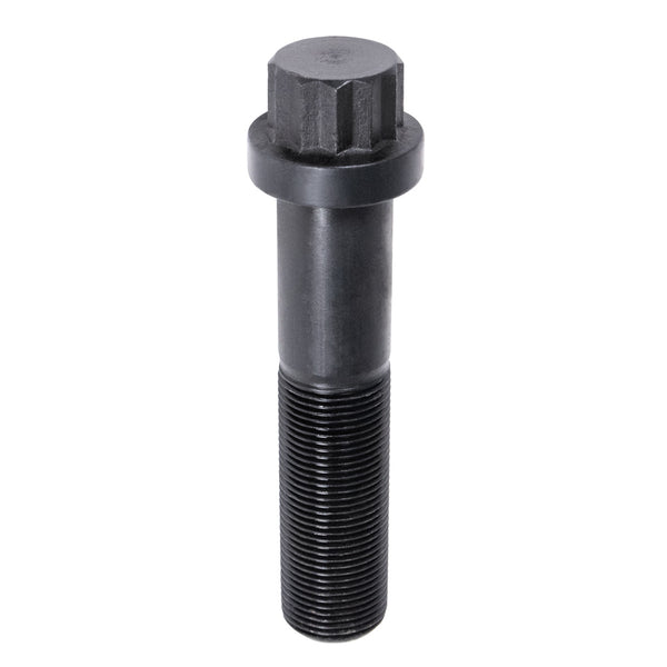 Bolt For 2-5/16" Kerf Bolt-On - Feller Buncher Teeth