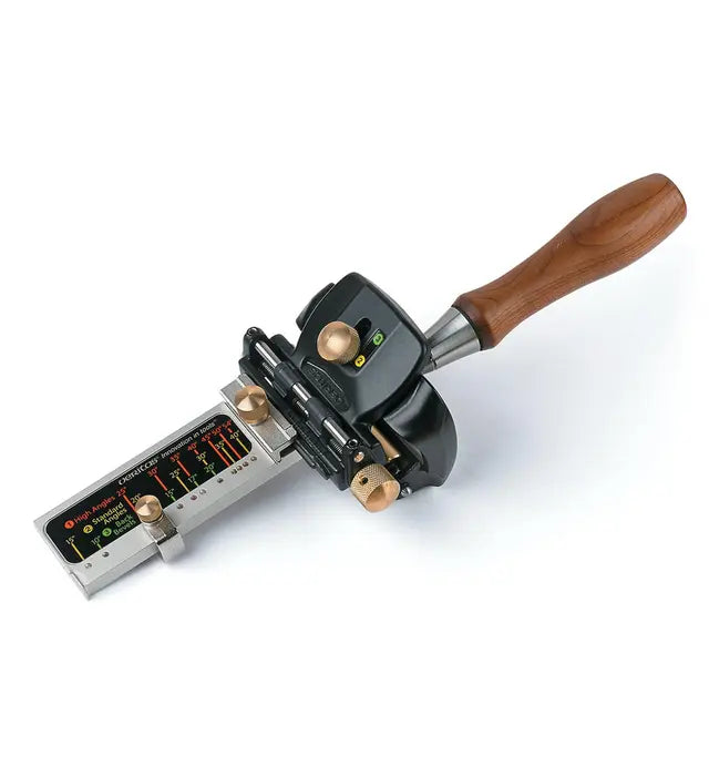 Veritas MKII Narrow Blade Honing Guide