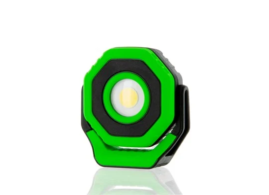 POCKET FLOODLIGHT WITH MAGNET 360