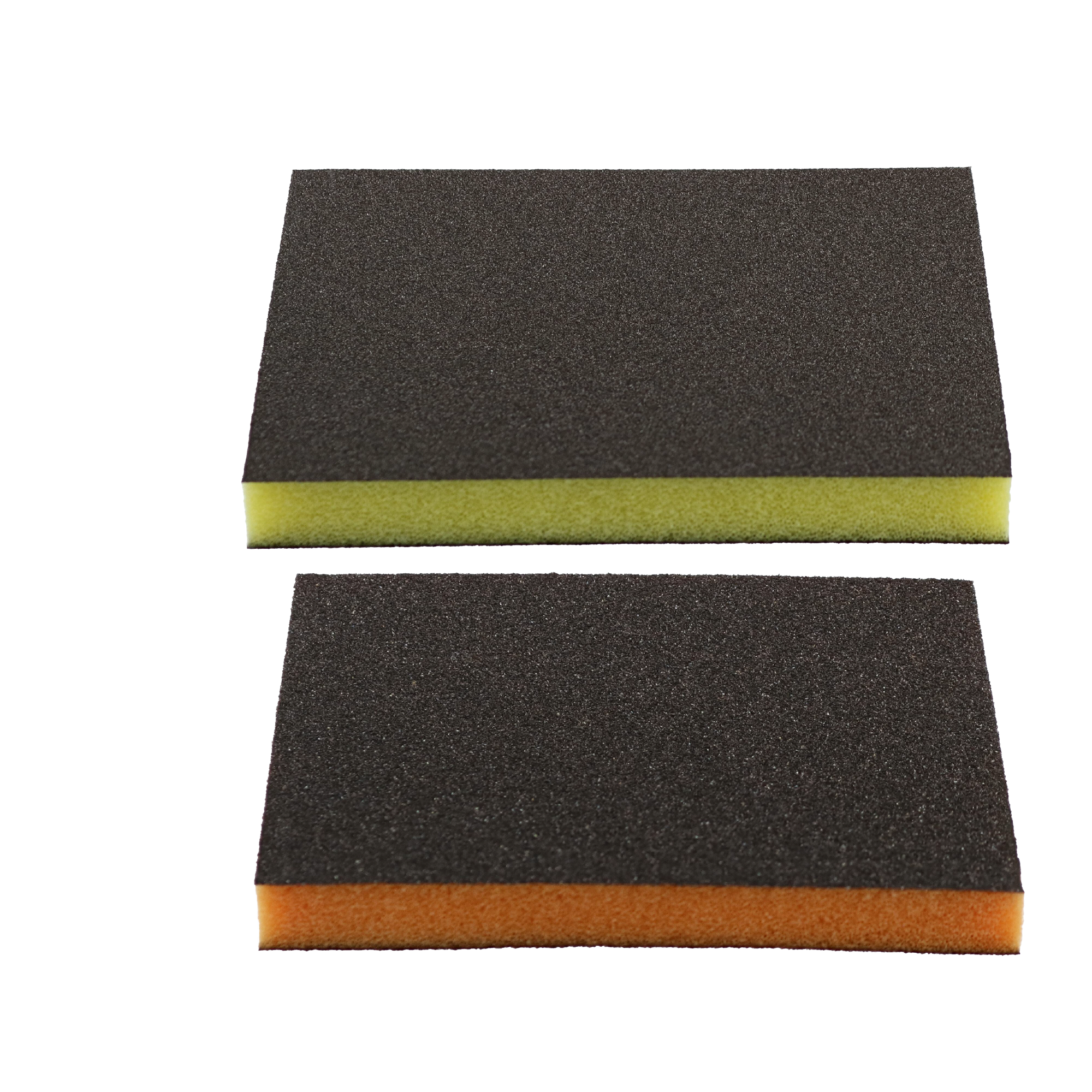 Diablo DFPFLEXMEF06G 5" x 4" Assorted ULTRAflex™ Sanding Sponges (6-Piece)