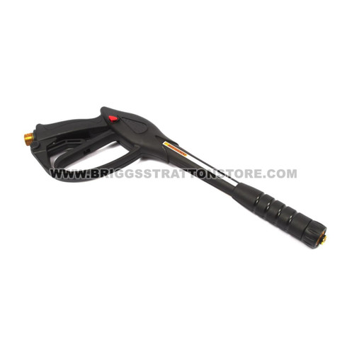 704312 Gun Briggs and Stratton Genuine OEM Part
