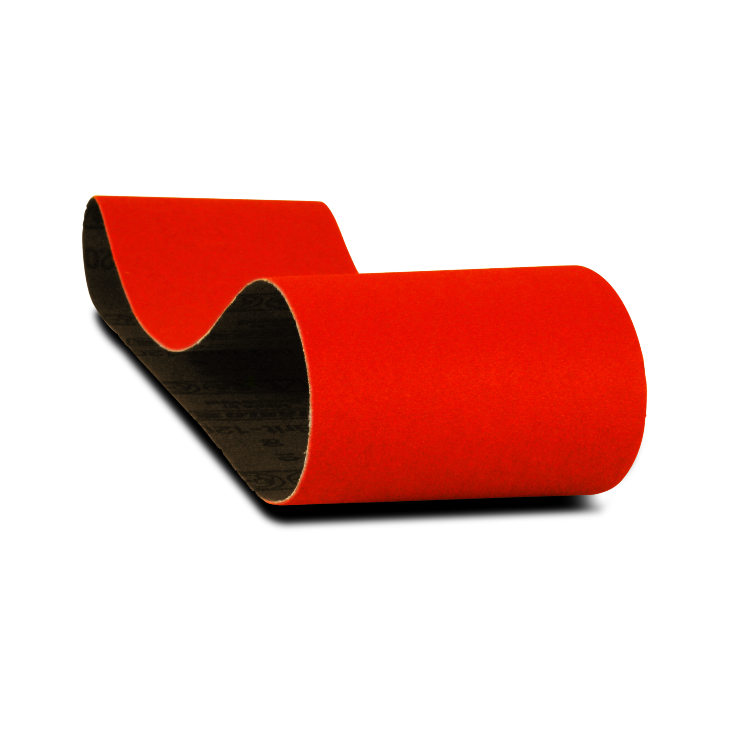 Diablo DCB324080S02G 3" x 24" 80-Grit Sanding Belts (2-Pack)