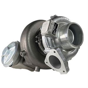 Isuzu RHF5V Turbocharger, 8981654483