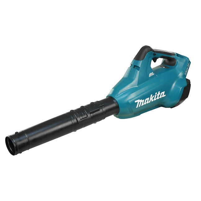 18V LXT BRUSHLESS TURBO BLOWER(TOOL ONLY