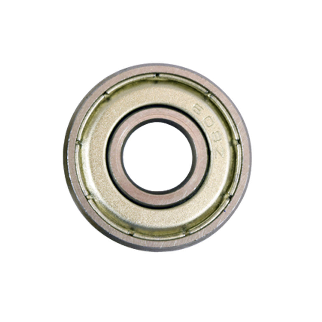 BEARING FOR ROUTER BIT 22MMX8MM 1PCS