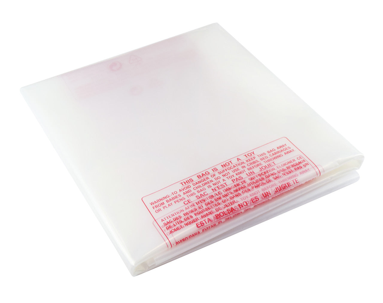 BAGFOR CX416CANISTER 1 PC