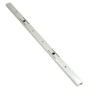 MITRE SLIDE 18" INCRA