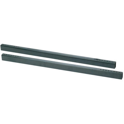 36" EXTENSION BARS FOR D2057A, D2058A &