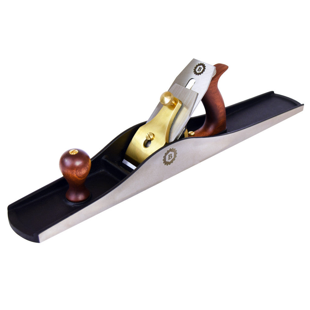 BUSY BEE #7 JOINTER PLANE